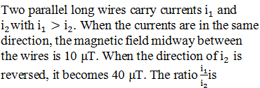 Physics-Moving Charges and Magnetism-83365.png